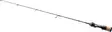 13Fishing Widow Maker 28" M Eisangeln Rute - Angelschnüre - 819065016273 - 1