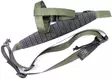 3HGR Driven Gewehrriemen - Waffenaccessoires - 6430051770043 - 1