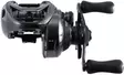 Shimano SLX BFS XG, Baitcasting-Rolle - Casting Multiplier Rollen - 022255299893 - 4
