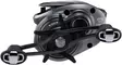 Shimano SLX BFS XG, Baitcasting-Rolle - Casting Multiplier Rollen - 022255299893 - 3