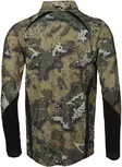 Swedteam Alpha Antibite Re-Eco Sweatshirt - Swedteam Hemden und Unterwäsche - 100403DV - 3