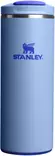 Stanley Transit Fliptop Mug 0,35L Blau - Kochen, Thermosflaschen und Trinkflaschen - 1210001900523 - 1
