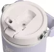 Stanley IceFlow Flip Straw Tumbler 0,41l - Kochen, Thermosflaschen und Trinkflaschen - 1210001902763 - 2