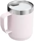 Stanley Camp Becher 0.236L Rose - Kochen, Thermosflaschen und Trinkflaschen - 1210001964983 - 2