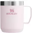 Stanley Camp Becher 0.236L Rose - Kochen, Thermosflaschen und Trinkflaschen - 1210001964983 - 1