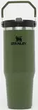 Stanley IceFlow Flip Straw Trinkbecher 0,89l - Kochen, Thermosflaschen und Trinkflaschen - 1210001997653 - 1
