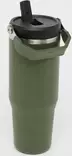 Stanley IceFlow Flip Straw Trinkbecher 0,89l - Kochen, Thermosflaschen und Trinkflaschen - 1210001997653 - 2