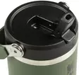 Stanley IceFlow Flip Straw Trinkbecher 0,89l - Kochen, Thermosflaschen und Trinkflaschen - 1210001997653 - 3
