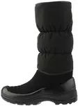 Kuoma Kawaii, Winterstiefel - Gummi- und Thermostiefel - 123403 - 1