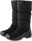 Kuoma Kawaii, Winterstiefel - Gummi- und Thermostiefel - 123403 - 2