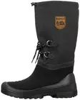 Kuoma Wanderer, Warmstiefel - Gummi- und Thermostiefel - 125703 - 1