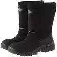Kuoma Universal, Thermostiefel - Gummi- und Thermostiefel - 170203 - 2
