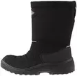 Kuoma Universal, Thermostiefel - Gummi- und Thermostiefel - 170203 - 1