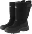 Kuoma TT Universal, Winterstiefel - Gummi- und Thermostiefel - 170903 - 2