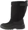 Kuoma TT Universal, Winterstiefel - Gummi- und Thermostiefel - 170903 - 1