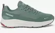 Viking Motion Low GTX W, GoreTex® - Wanderschuhe - 3-55675-453 - 2