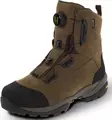 Härkila Reidmar Mid 2.0 GTX - Härkila Schuhe und Zubehör - 3001173 - 1