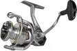 Okuma Zyros 4000A, Stationärrolle - Baitcastingrollen - 4718947109453 - 2
