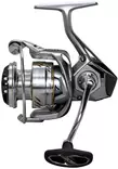 Okuma Zyros 4000A, Stationärrolle - Baitcastingrollen - 4718947109453 - 1