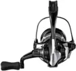 Shimano Vanquish C2500S XG, Spinnrolle - Baitcastingrollen - 4969363090393 - 2