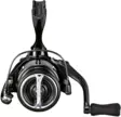 Shimano Vanquish C2500S XG, Spinnrolle - Baitcastingrollen - 4969363090393 - 3