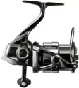 Shimano Vanquish C2500S XG, Spinnrolle - Baitcastingrollen - 4969363090393 - 4