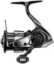 Shimano Vanquish C2500S XG, Spinnrolle - Baitcastingrollen - 4969363090393 - 1