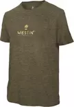 Westin Style T-Shirt - Sonstige Bekleidungsprodukte - 5707549481003 - 1