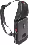 Westin W4 Street Sling, Tragetasche - Angelboxen und Zubehör - 5707549509333 - 2