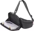 Westin W4 Street Sling, Tragetasche - Angelboxen und Zubehör - 5707549509333 - 3