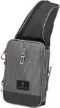 Westin W4 Street Sling, Tragetasche - Angelboxen und Zubehör - 5707549509333 - 1