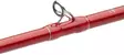 Westin W6 Monsterstick-T 2. 7'9" 380g - Baitcasting- und Spinnruten - 5707549537893 - 3