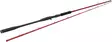 Westin W6 Monsterstick-T 2. 7'9" 380g - Baitcasting- und Spinnruten - 5707549537893 - 1