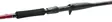 Westin W6 Monsterstick-T 2. 7'9" 380g - Baitcasting- und Spinnruten - 5707549537893 - 2