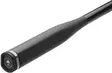 Westin W6 Monsterstick-T 2. 7'9" 380g - Baitcasting- und Spinnruten - 5707549537893 - 4