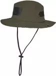  - Seeland andere Produkte - 5714733754783 - 2