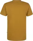 Anar Olos, Herren T-Shirt, Gold - Anoraks und Unterwäsche - 6438014355763 - 2