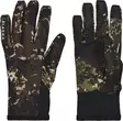 Alaska Chaser Stretch Handschuhe, Handschuhe - Alaska Ausrüstung - 6438347050533 - 1