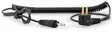 Zodiac Flex Peltor Kabel für Headsets -  - 7036094238503 - 1