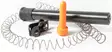 Verlängerungs-Magazin Remington 870/1100 +10 - Waffenaccessoires - 723189045043 - 1