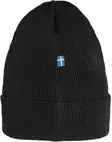 Fjällräven Classic Strickmütze, Merinowolle - Fjällräven Kopfbedeckungen - 7323450347123 - 3