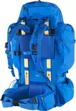 Fjällräven Kajka 75, Rucksack UN Blau M/L - Fjällräven Rucksäcke - 7323451017513 - 2