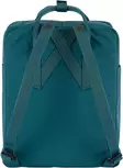 Fjällräven Kånken Rucksack, Türkis - Fjällräven Kånken - 7323451205293 - 2