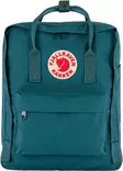 Fjällräven Kånken Rucksack, Türkis - Fjällräven Kånken - 7323451205293 - 1