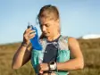 CamelBak Quick Stow Flask 0,4l - Ausrüstungen und Zubehör - 886798059693 - 2