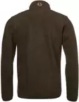 Chevalier Mainstone Fleecejacke - Chevalier Jacken - C104054-7003 - 2