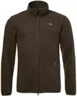Chevalier Mainstone Fleecejacke - Chevalier Jacken - C104054-7003 - 1