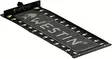 Westin Messmatte S 25x60cm - Jigs und Shads - P303-S-143 - 2