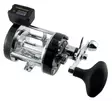 Abu Garcia Ambassadeur 7000i LCSYNC-FT - Angelrollen - 036282099623 - 1