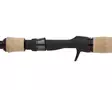 Abu Garcia Beast Pro Pelagic - Baitcasting- und Spinnruten - 028632323373 - 3